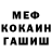 ГАШ VHQ Aigul Mangibayeva