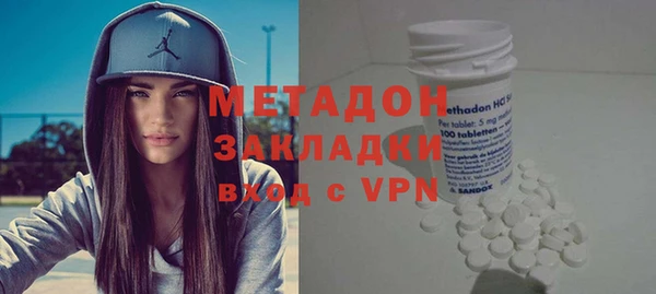 a pvp Пестово