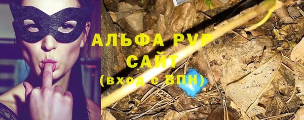 дживик Алексеевка
