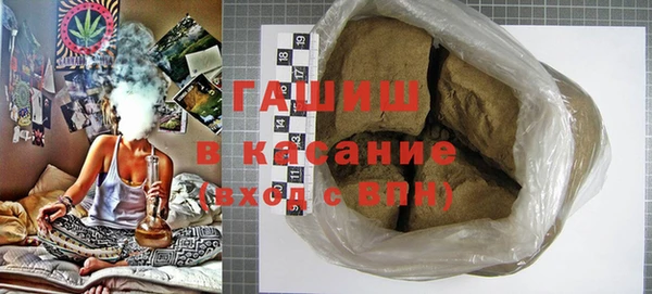 метадон Алексин