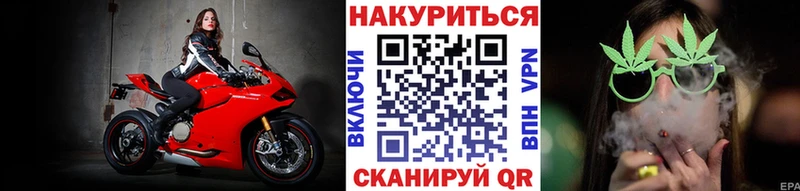 Шишки марихуана марихуана  Петровск-Забайкальский 